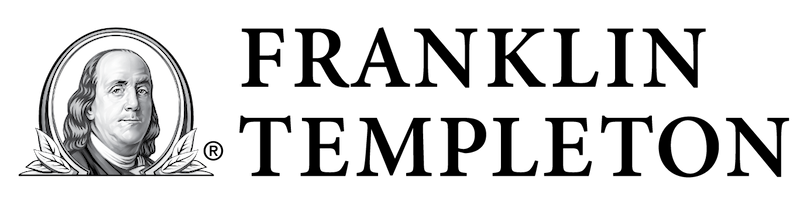 Franklin Templeton Investments