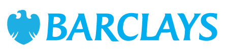 Barclays