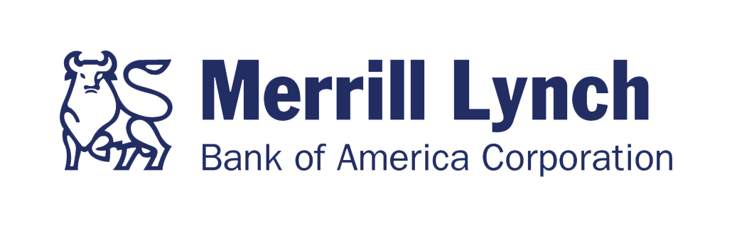 Wealth Management and Financial Services from Merrill Lynch
