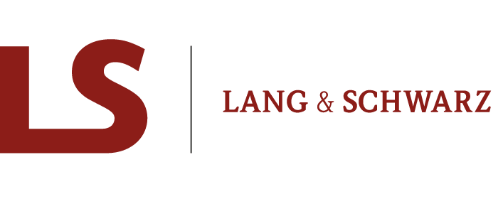 Lang & Schwarz Broker
